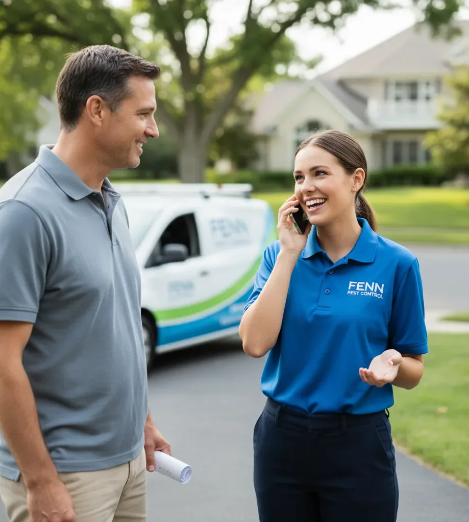 Bee, Wasp, & Hornet Removal in Hoover, AL